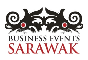 Sarawak Tourism Board 1